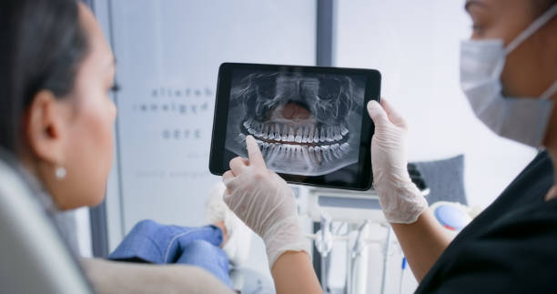 Licensed Teeth Whitening service in Salem, NC - Dentist Open Now