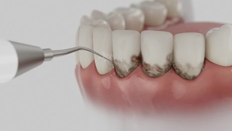Reliable Dental contractor in Salem, NC by Dentist Open Now