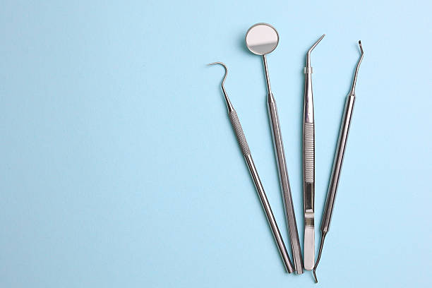 Trusted Teeth Whitening service in Salem, NC - Dentist Open Now